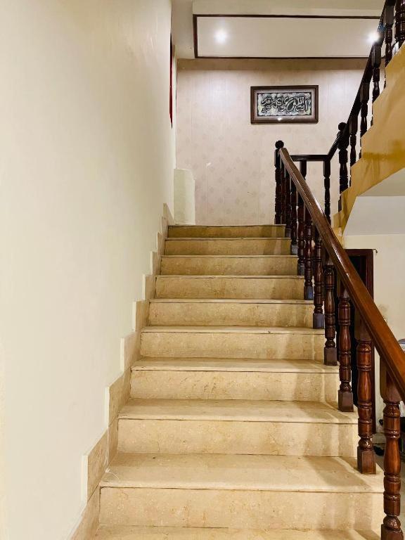 Citymax Hotel Равалпинди Экстерьер фото